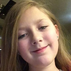 Meet your Posher, Jaycie